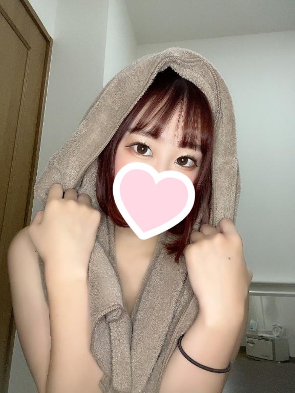 ワシントンR&Bホテルのお兄さん💖