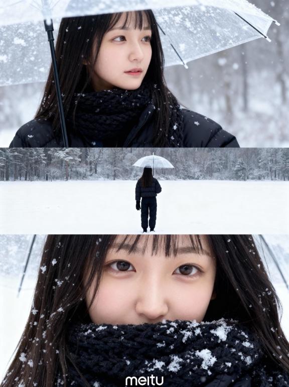 23:00までいます💓