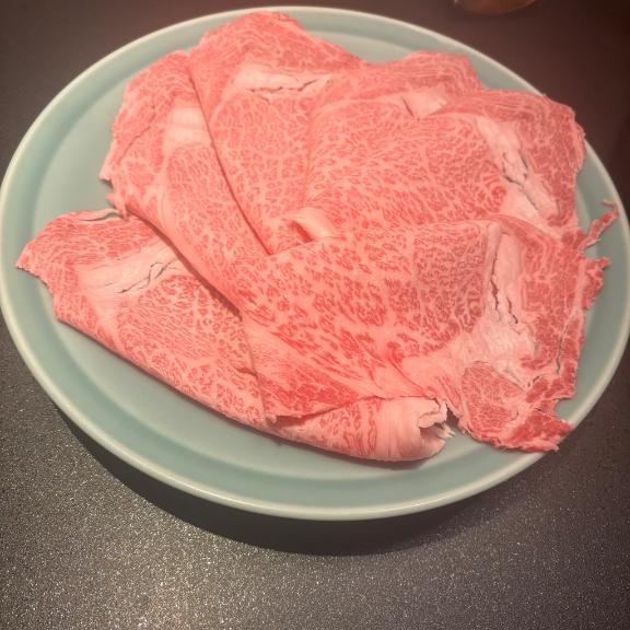 女の子の日😮‍💨