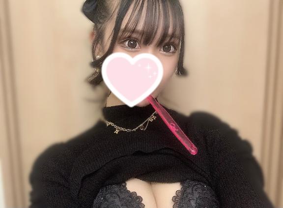 狩るよ‼️‼️‼️‼️笑