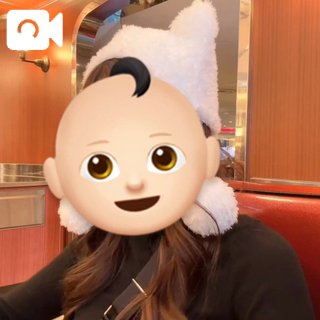 お礼👶🏻🤍✨