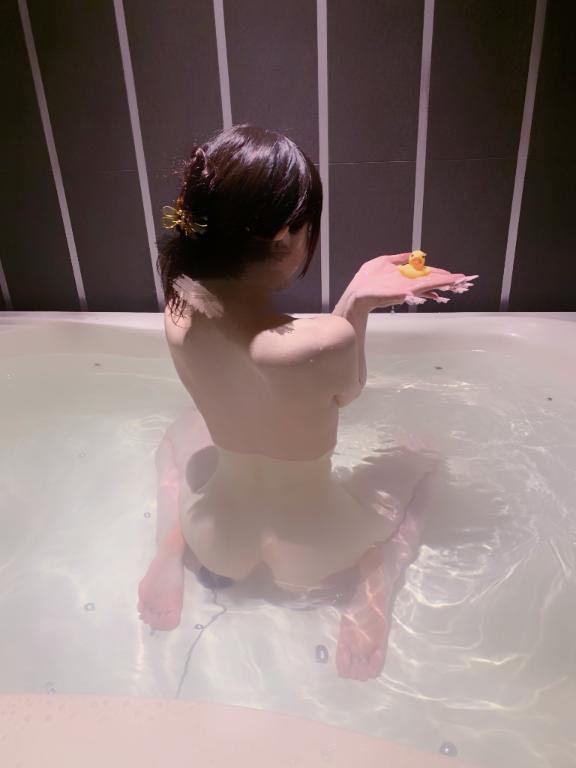 初めましての挨拶💕