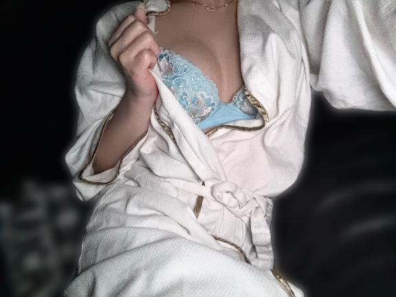 ラスト一枠❕💕