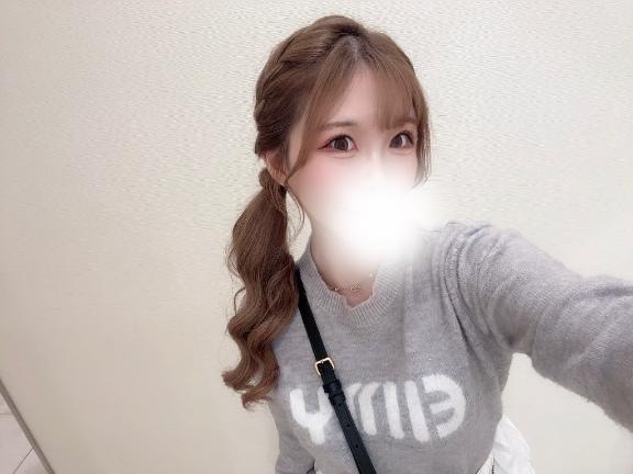 淫らな行為///♡