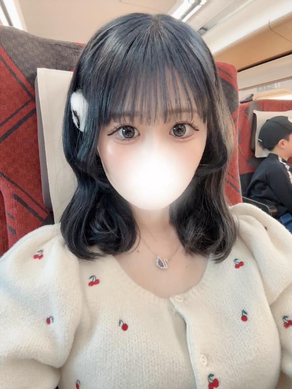 初めまして♡♡