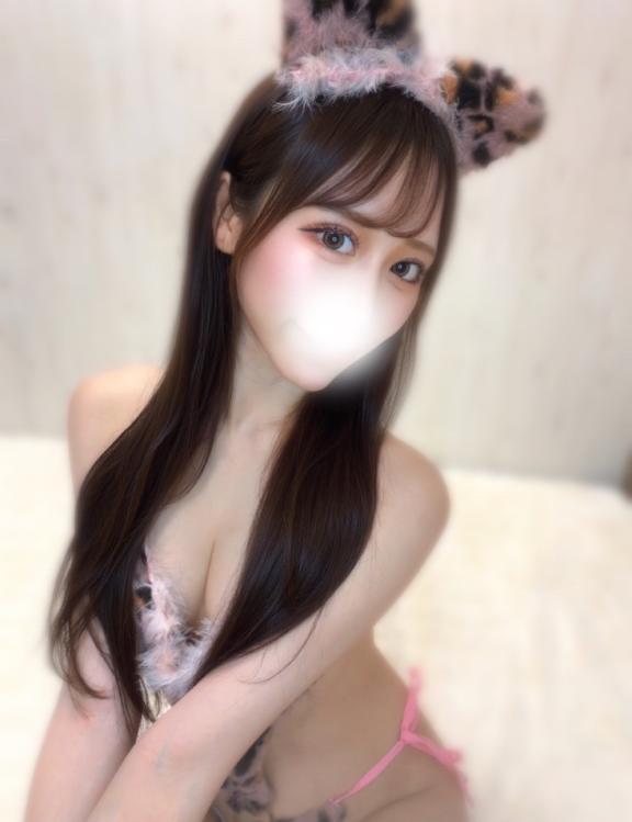 🌸急遽😻💖💖