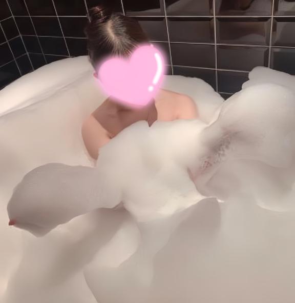 温もりが欲しいの♡