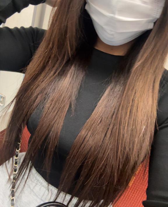 北欧のお兄様👶🏻