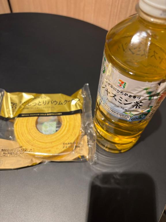 東急REIのお兄様👶🏻