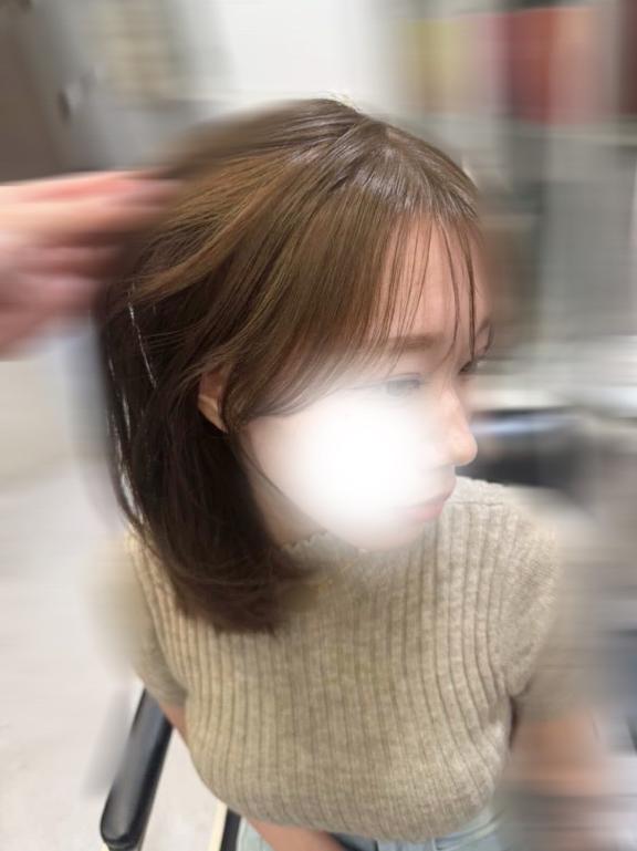 ねぇっちゅーしよ♡