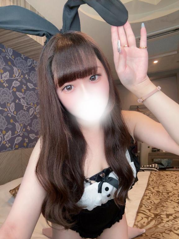 🎀明日から❣️