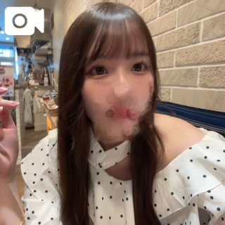 🤍雨の日🤍