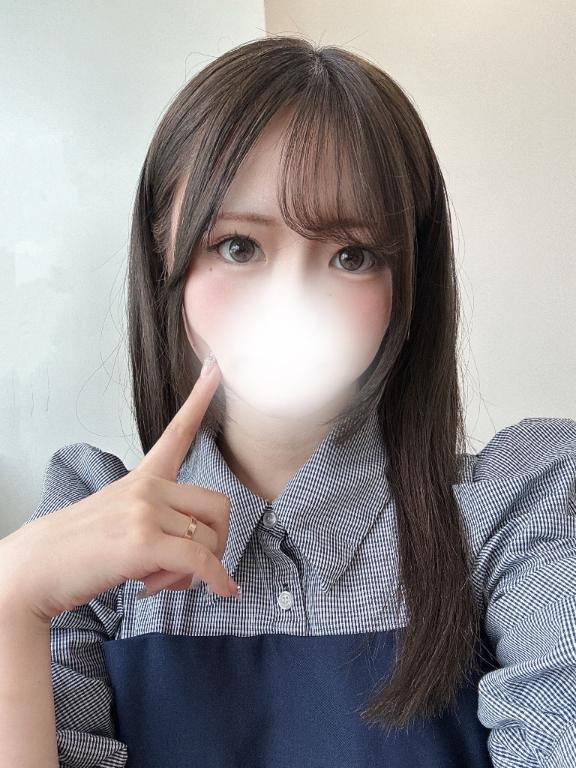 こんな子どう？