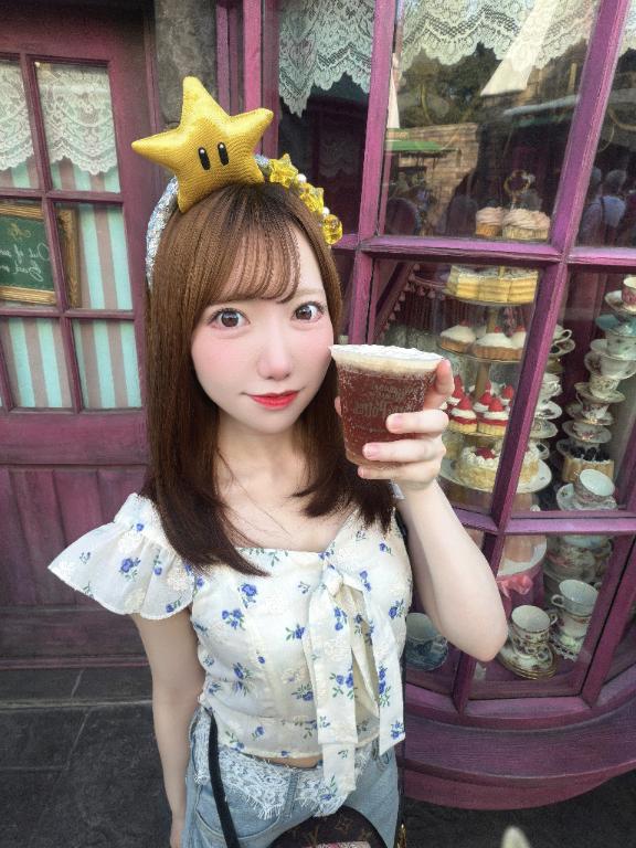 生♡追加が好きなの
