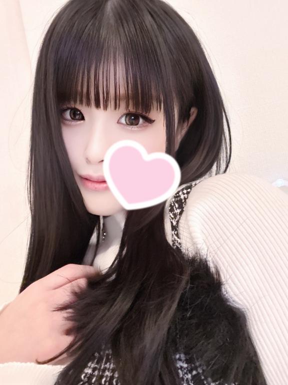 はじめまして！