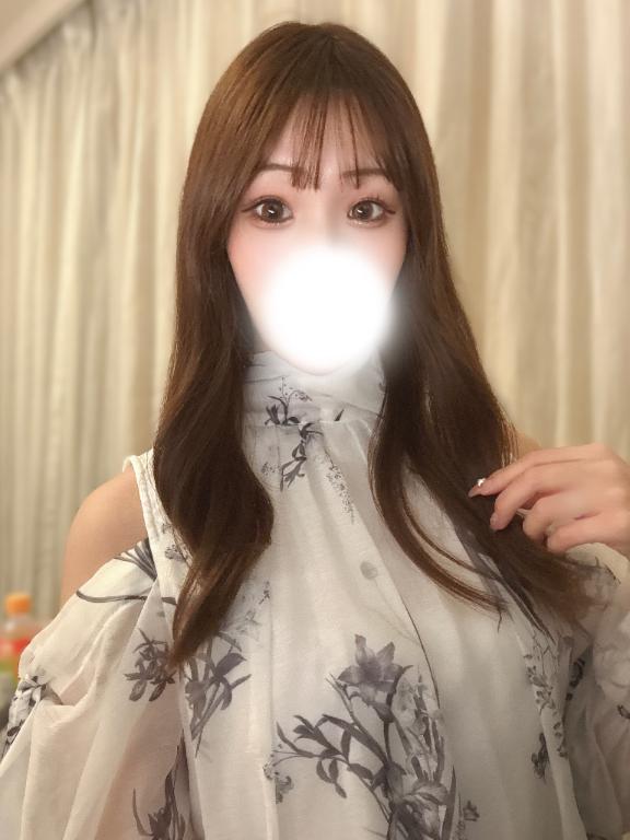 お兄様たちだけのものに💖