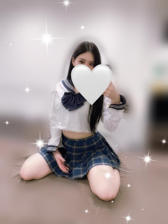 残り…💗