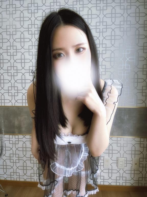 5日間🫶🏻