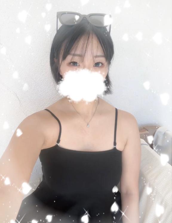 🕔17時から🕔