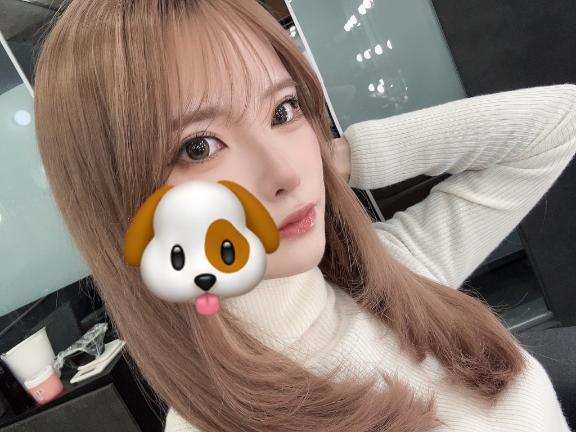 えろモード全開㊙️❤️‍🔥