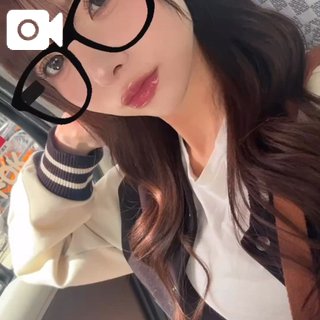 3:30まで🫶🏻