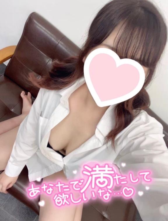 最高のお声を聞きたくてっ🩵