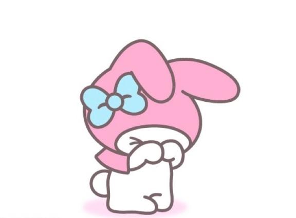 😢