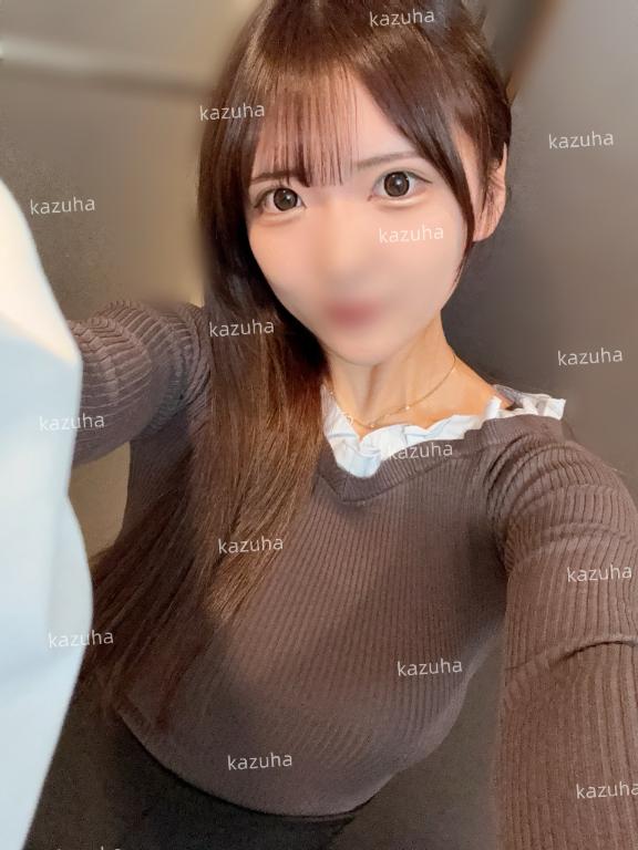 距離感バグりすぎ?♡