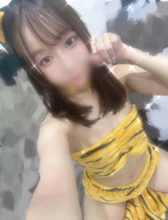 コスプレえ○ち💖