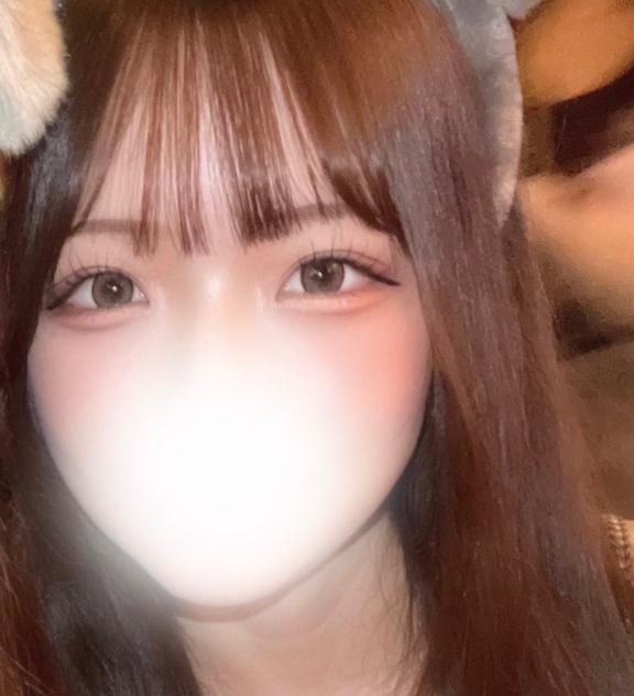 出勤🤍