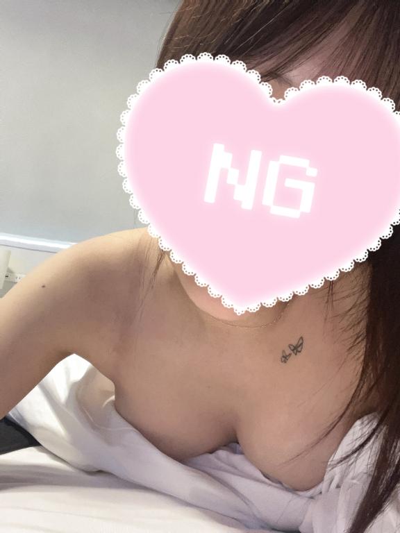 出勤🎀