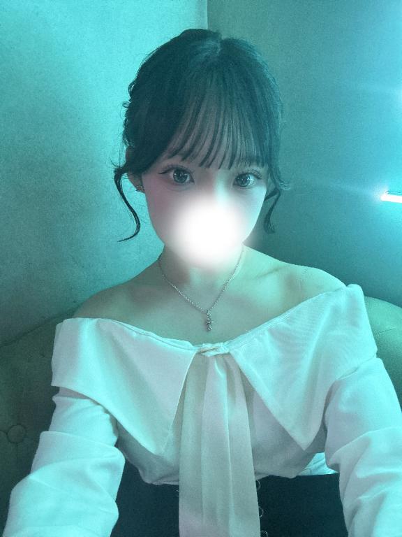 週7でえっちしたい私は、変態ですか？