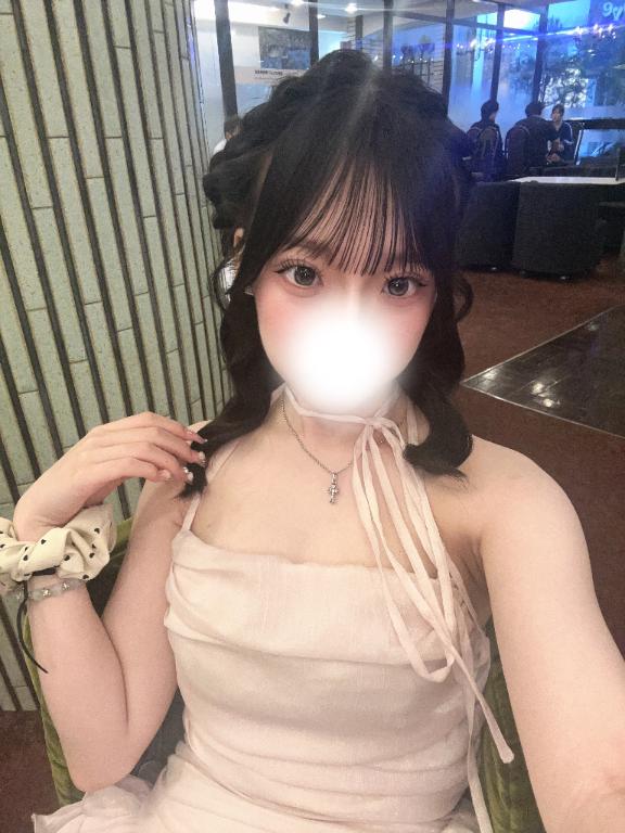 人類みな早漏💗