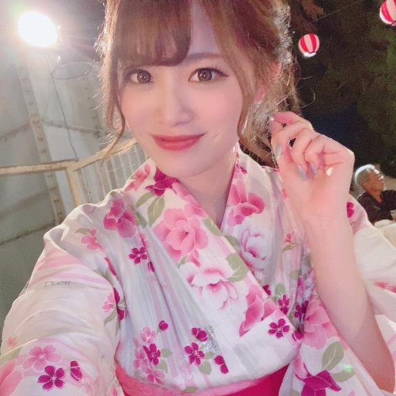 6日目🩵