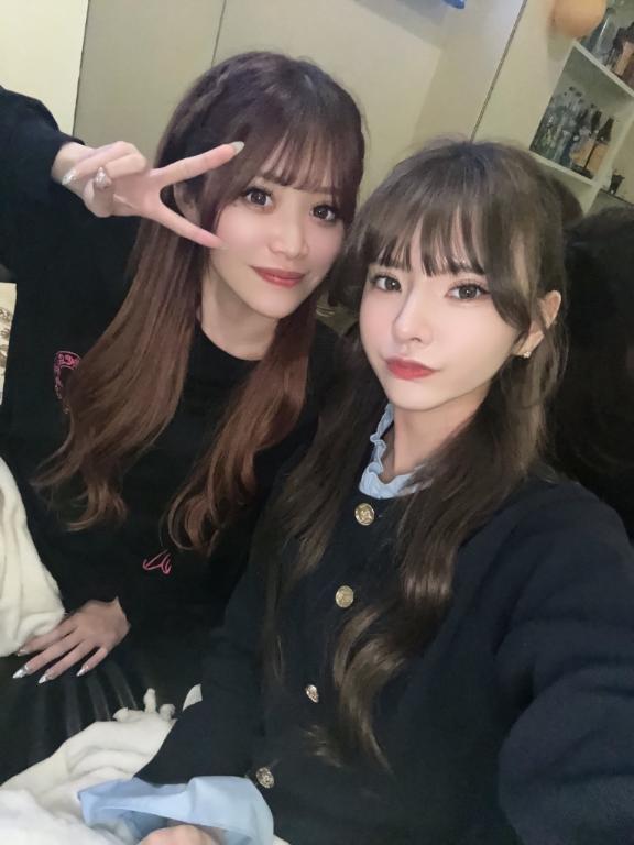 3P