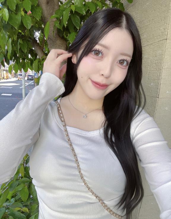 3️⃣日間限定出勤‼️♡