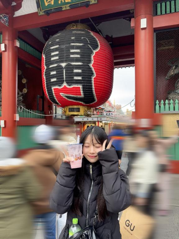 出勤予定🪄⟡.·