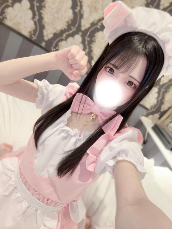 初めまして♡