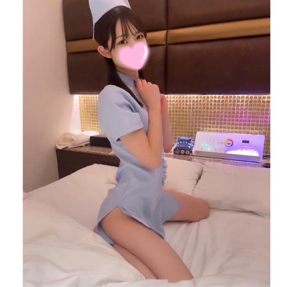 今月ラスト（ ;  ; ）