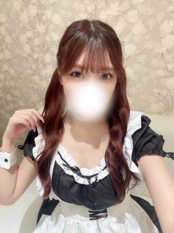 まだまだ♡