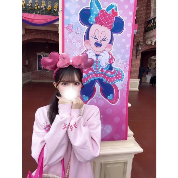濃厚なアレ♡
