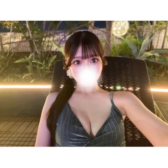 秘密♡