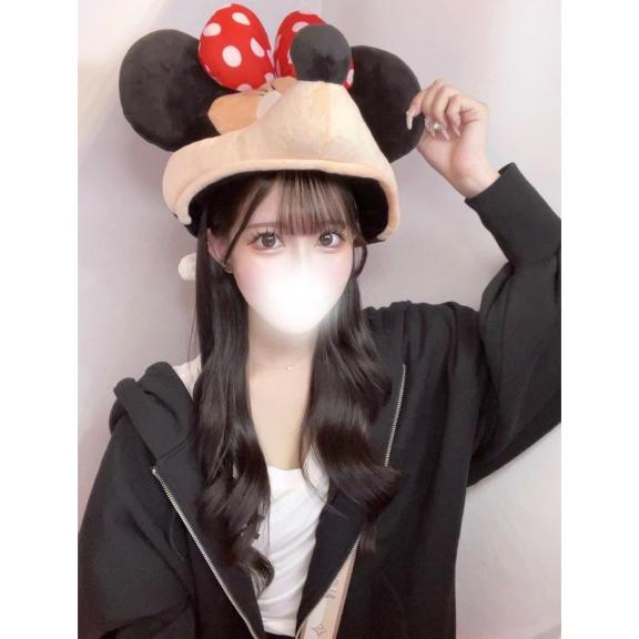 今日から♡
