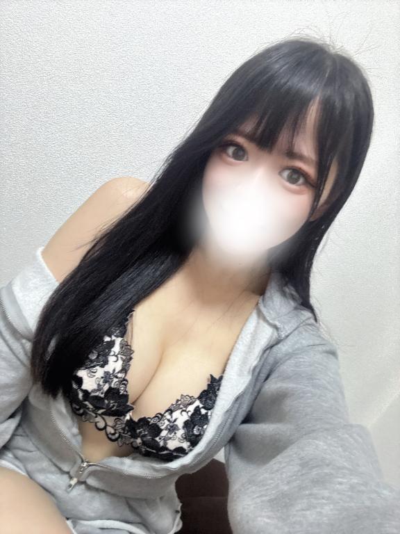 迷ったら、、アレを💗