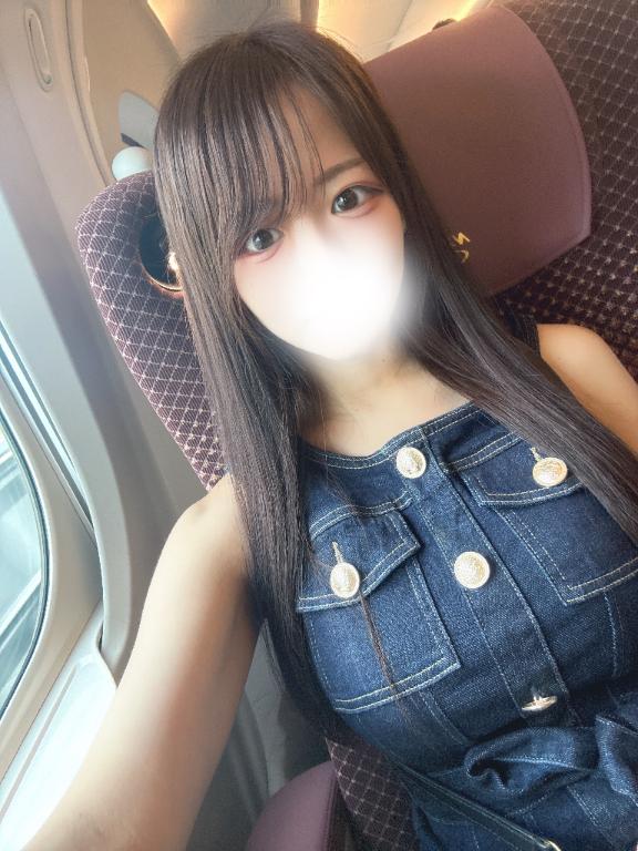 本指名様もいっぱい😻💗