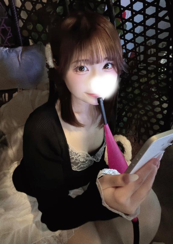 💗初〇〇💗