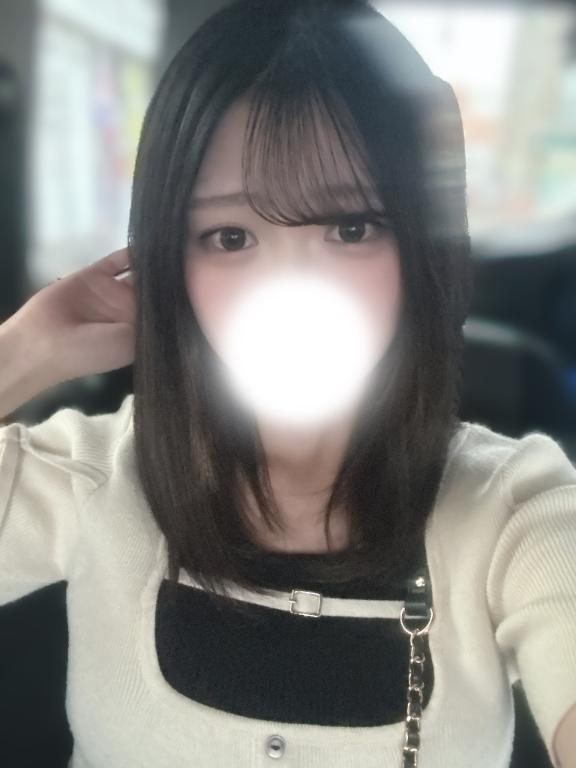 最終日୨୧