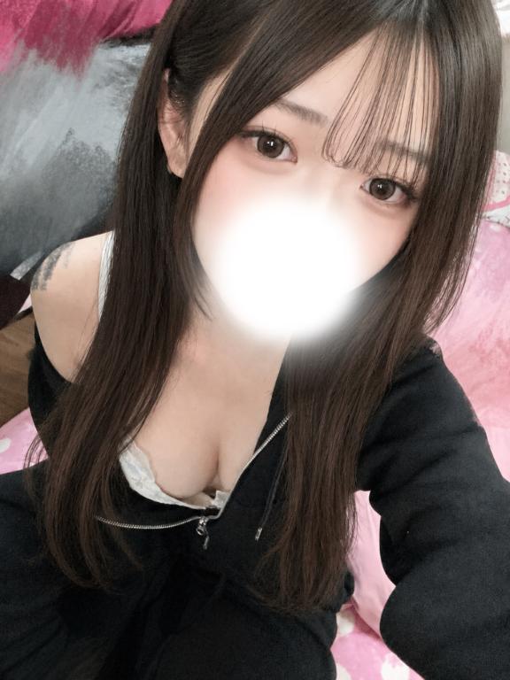 夜はこれから？ᐢ. ̫. ᐢ