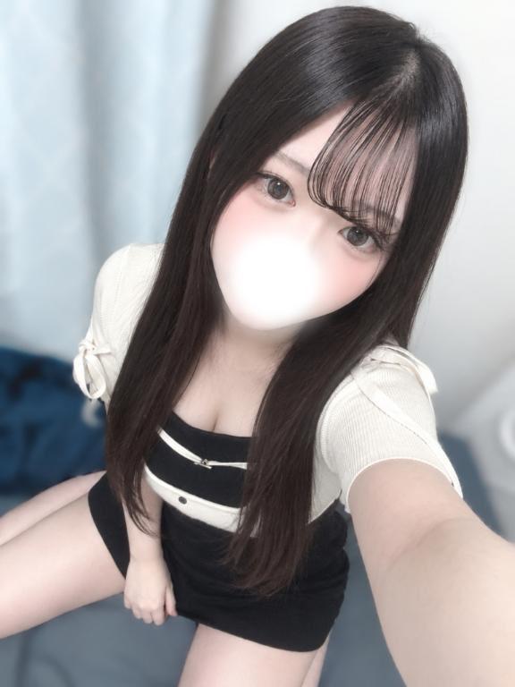出勤
