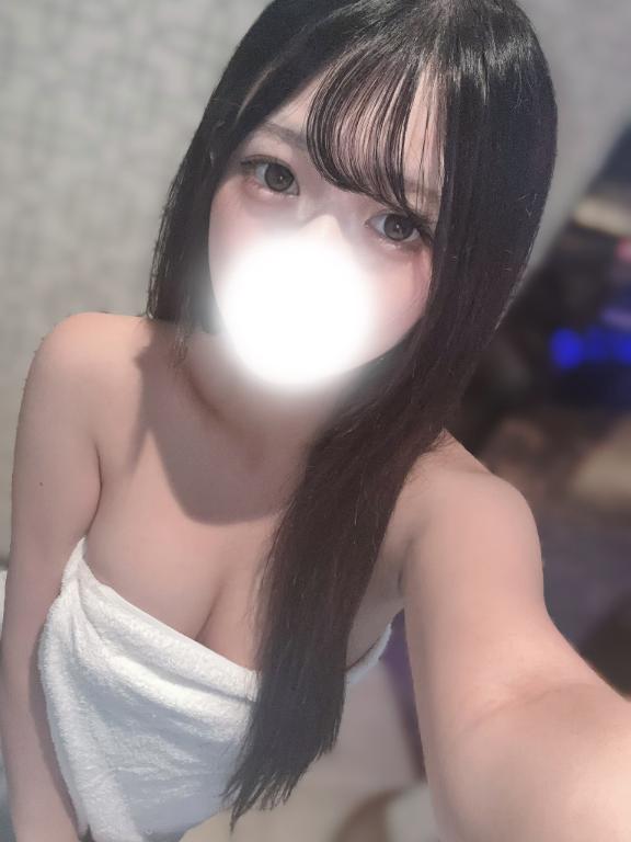 最終日୨୧